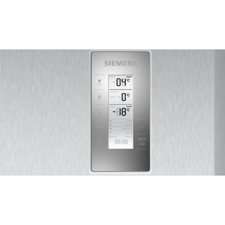 Siemens - KM40FAI20 Siemens - KM40FAI20