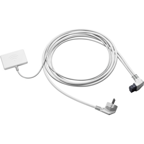 Siemens tillbehör kylskåp ks10zhc00