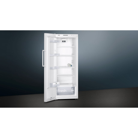 Siemens - KS29VNW3P Siemens - KS29VNW3P
