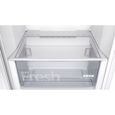 Siemens - KS29VNW3P Siemens - KS29VNW3P