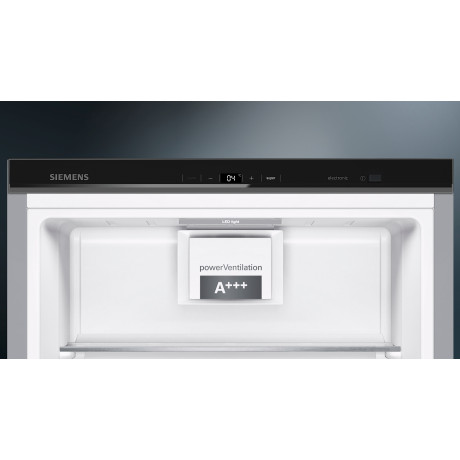 Siemens - KS36FPI4P Siemens - KS36FPI4P