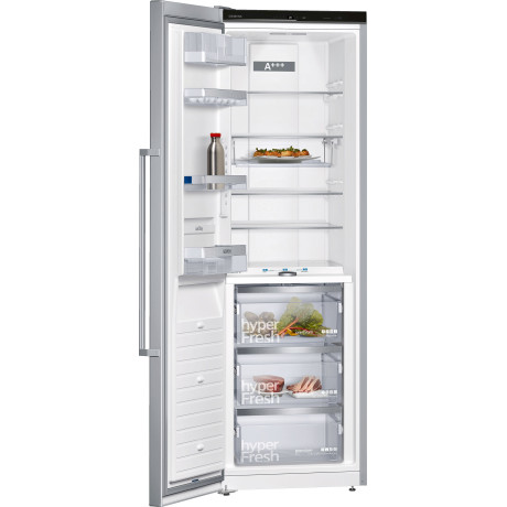 Siemens - KS36FPI4P Siemens - KS36FPI4P