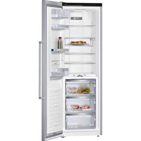 Siemens - KS36FPI4P - GS36NAI3P Siemens - KS36FPI4P - GS36NAI3P