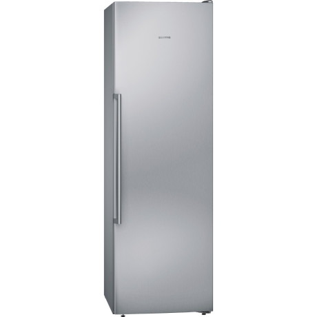 Siemens - KS36FPI4P - GS36NAI3P Siemens - KS36FPI4P - GS36NAI3P