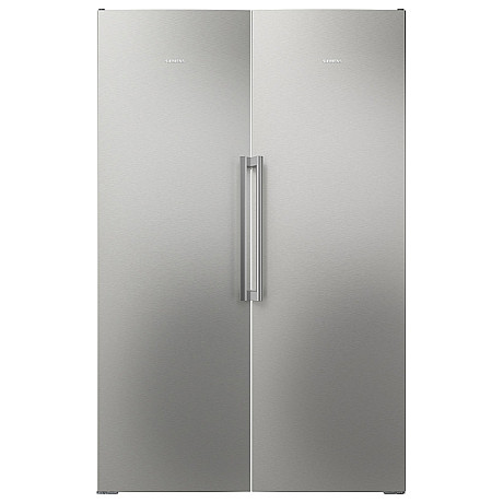 Siemens - KS36N6IDM-GS36N6IDM