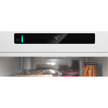 Siemens - KS36N6IDM-GS36N6IDM