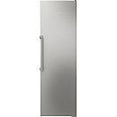 Siemens - KS36N6IDM-GS36N6IDM