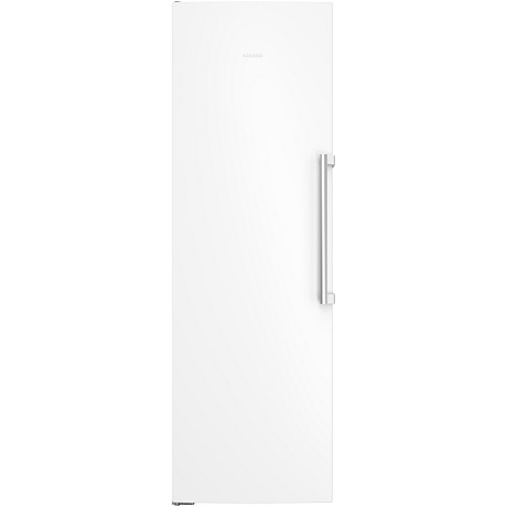 Siemens - KS36N6WDM iQ300, Vit Siemens - KS36N6WDM iQ300, Vit