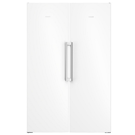 Siemens - KS36N6WDM-GS36N6WDM