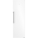 Siemens - KS36N6WDM-GS36N6WDM