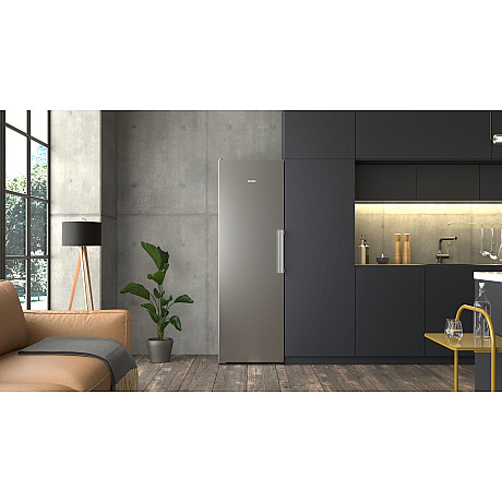 Siemens - KS36NVICG