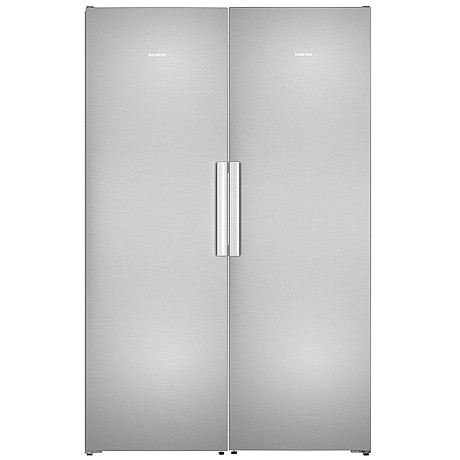 Siemens - KS36NVICG-GS36NVICG Siemens - KS36NVICG-GS36NVICG
