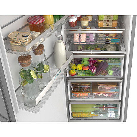 Siemens - KS36NVICG-GS36NVICG