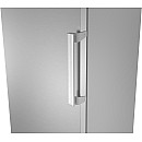 Siemens - KS36NVICG-GS36NVICG