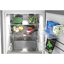 Siemens - KS36NVICG-GS36NVICG