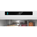 Siemens - KS36NVIDG iQ300, Rostfritt stål