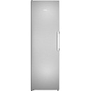 Siemens - KS36NVIDG-GS36NVIDG