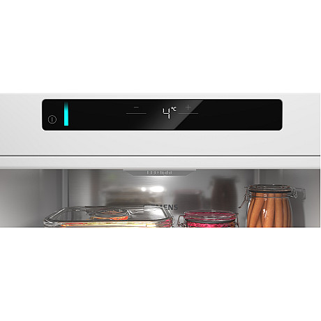 Siemens - KS36NVIDG-GS36NVIDG