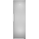 Siemens - KS36NVIDG-GS36NVIDG