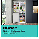 Siemens - KS36NVWCG