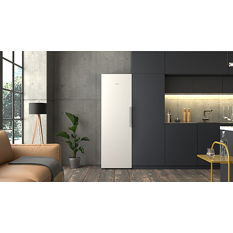 Siemens - KS36NVWCG