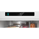 Siemens - KS36NVWCG