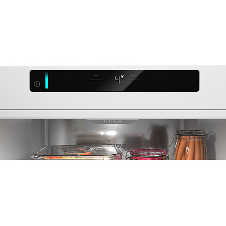 Siemens - KS36NVWCG