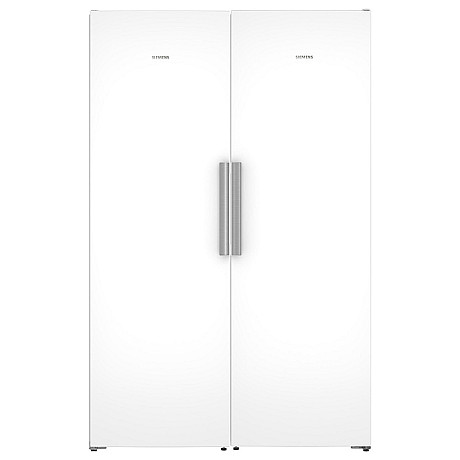 Siemens - KS36NVWCG-GS36NVWCG Siemens - KS36NVWCG-GS36NVWCG