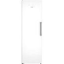Siemens - KS36NVWCG-GS36NVWCG