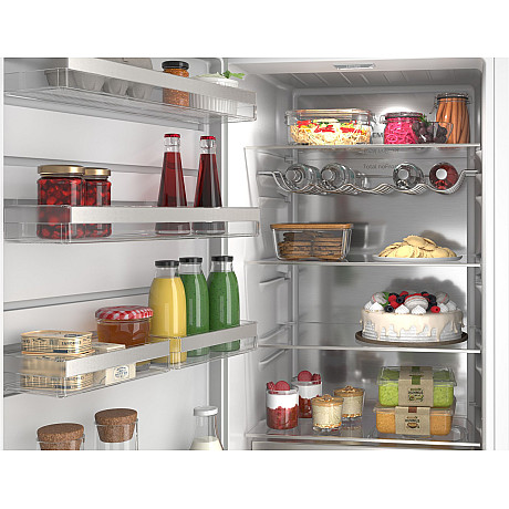 Siemens - KS36NVWCG-GS36NVWCG