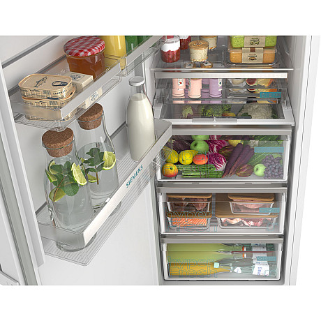 Siemens - KS36NVWCG-GS36NVWCG