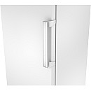 Siemens - KS36NVWCG-GS36NVWCG