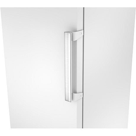 Siemens - KS36NVWCG-GS36NVWCG