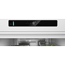 Siemens - KS36NVWCG-GS36NVWCG