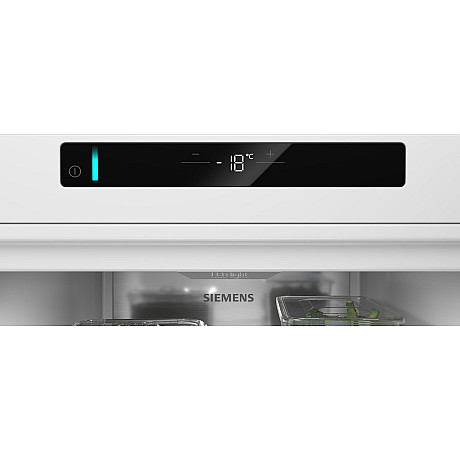 Siemens - KS36NVWCG-GS36NVWCG