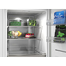 Siemens - KS36NVWCG-GS36NVWCG