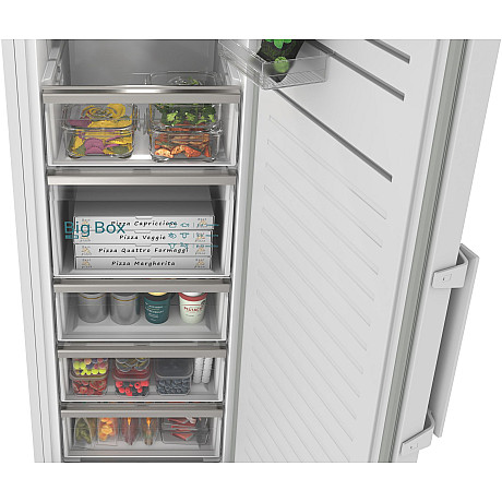 Siemens - KS36NVWCG-GS36NVWCG