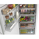 Siemens - KS36NVWDG iQ300, Vit