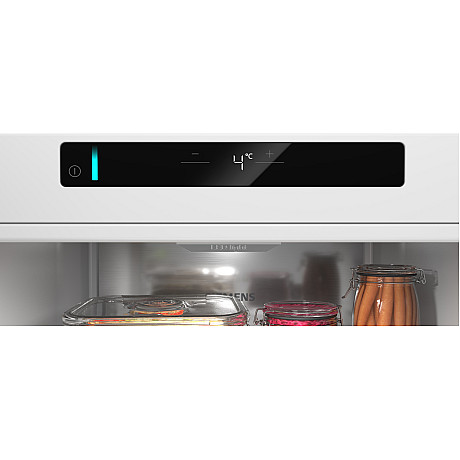 Siemens - KS36NVWDG-GS36NVWDG