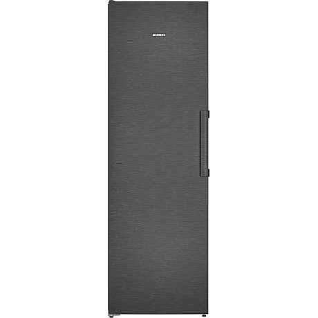 Siemens - KS36NVXCG