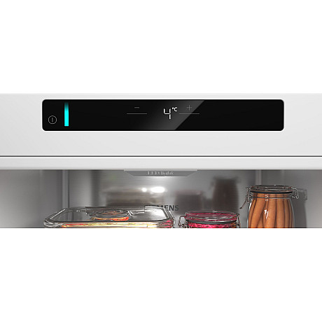 Siemens - KS36NVXCG