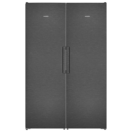 Siemens - KS36NVXCG-GS36NVXCG