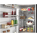 Siemens - KS36NVXCG-GS36NVXCG