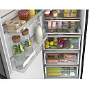 Siemens - KS36NVXCG-GS36NVXCG