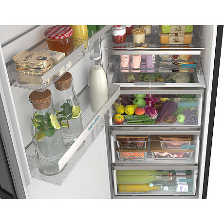 Siemens - KS36NVXCG-GS36NVXCG