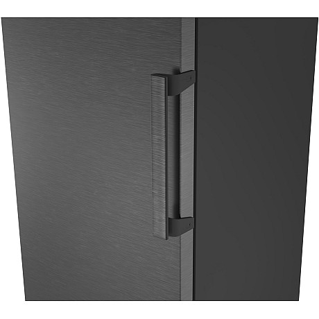 Siemens - KS36NVXCG-GS36NVXCG