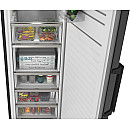 Siemens - KS36NVXCG-GS36NVXCG