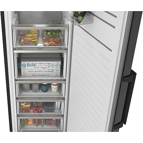 Siemens - KS36NVXCG-GS36NVXCG