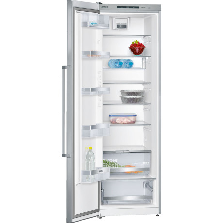 Siemens - KS36VAI31 Siemens - KS36VAI31
