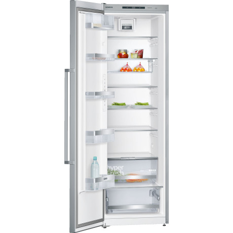 Siemens - KS36VAI41 Siemens - KS36VAI41